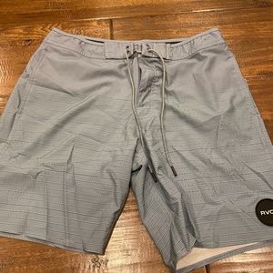 RVCA NWO tags 32 Mens Board Shorts